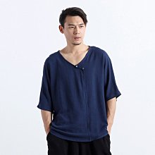 工廠男士春秋休閒商務西裝套裝立領中山裝二件套職業裝 歷史價格詳細信息