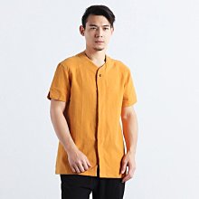 廠家批發男裝短袖 T恤加肥加大碼 寬松圓領時尚圖案 潮牌上衣短袖 歷史價格詳細信息