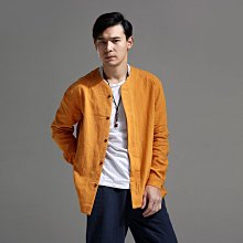 【批發】新款國風真絲絲桑蠶絲圍大方夏季薄披肩女百搭媽媽 歷史價格詳細信息