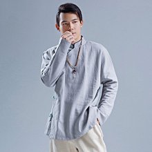 新款 文藝風復古金西洋復刻系胸針小眾設計別針胸花西裝大衣配飾 歷史價格詳細信息