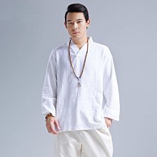 【新款】挈風 PETG 3D印表機耗材 1kg 1.75mm高透明度高韌性透光性好FDM材料廣告發光字體環保材料兼容主流機型 歷史價格詳細信息