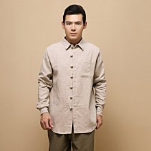 源頭男士襯衫ins港風痞帥鏤空外穿修身時尚百搭潮流 歷史價格詳細信息