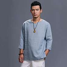 春夏新款男式V領短袖T恤 潮男韓版V領男士V領T恤男裝男性衣服上衣T恤男裝休閒服裝-正正男裝 歷史價格詳細信息