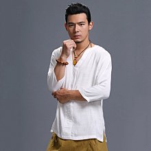 民族風復古竹節手提中式旗袍包單肩斜跨禪意織錦旗袍女包靈蓮原創 歷史價格詳細信息