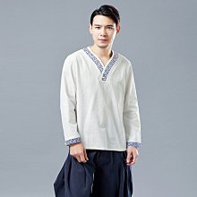 男式休閑套裝2020秋季男士夾克套裝運動青年潮流帥氣時尚潮牌男裝 歷史價格詳細信息