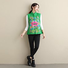 新款花型 創意甜甜圈捲線器/韓國甜蜜甜甜圈MP3.MP4耳機繞線器(平信郵寄) 歷史價格詳細信息