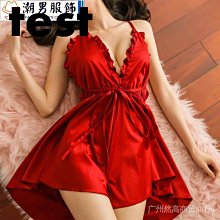 火辣兔男裝 夜店酒吧男士情趣角色扮演派對服 男同志GAY連身性感情趣內衣 男模舞台表演服~流行E線A7618 歷史價格詳細信息