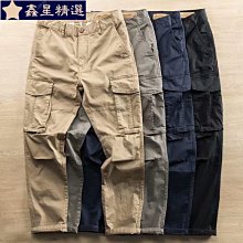 褲子男 保暖褲 韓版簡約褲子男休閑百搭春秋帥氣哈倫褲男士寬松潮流束腳運動褲子 歷史價格詳細信息