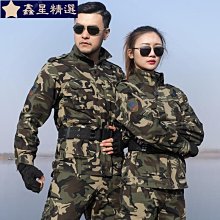 新款透明迷你精品抓娃娃夾公仔機扭蛋自動兌幣籃球夾子機源頭廠家 歷史價格詳細信息