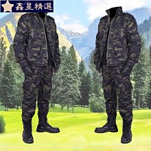 【築實精選】FX Creations &times; 假面騎士『BLACK・黑日』AGS&trade; PRO 15.6吋懸浮減壓電腦後背包 歷史價格詳細信息