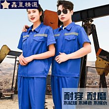 精密焊接工裝夾具 焊接耐壓工裝治具 塑料金屬超聲波焊接頭 歷史價格詳細信息