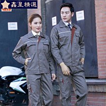 ◑❄佳能專業單反相機包數碼攝影包微單肩包復古帆布多功能國家地理包 歷史價格詳細信息