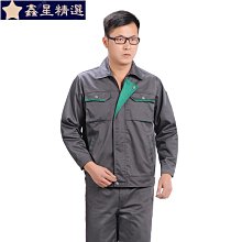 工業車間防靜電工作檯流水線電子廠流水組裝線物流裝配分揀線 歷史價格詳細信息