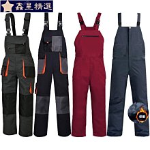 連身吊帶短褲瑜珈服/芭蕾舞衣#L,XL,GL(下圍26&quot;,29&quot;,30&quot;)~003 歷史價格詳細信息