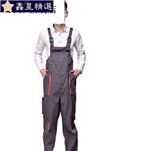 連身褲套裝女2022秋季新款女裝時尚洋氣時髦高級品牌職業裝寬褲 歷史價格詳細信息