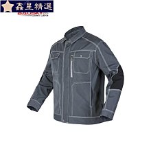 連身褲套裝女2022秋季新款女裝時尚洋氣時髦高級品牌職業裝寬褲 歷史價格詳細信息