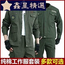 電焊工作服焊工防燙套裝純棉男士春秋加厚勞保服工人干活迷彩服男-雅怡尚品 歷史價格詳細信息