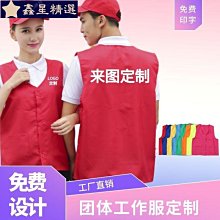 【LOGOS】肥後守聯名摺疊刀 VG10 歷史價格詳細信息