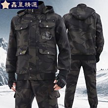 Z勞保男鞋冬季年新款潮百搭男士戶外運動休閑旅游工地工作潮鞋 歷史價格詳細信息