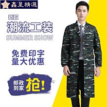 【熱賣精選】最新款25馬力聯合收割機 水稻小麥大豆聯合收割機自動卸糧有補貼 歷史價格詳細信息