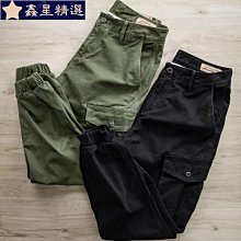 工作褲男勞保耐磨寬鬆男士夏季薄款棉工裝迷彩褲上班工作服褲子   長褲休閒褲t恤背心五分褲襯衫麻襯衫 歷史價格詳細信息