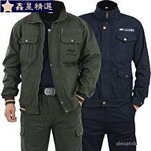 加厚耐臟小型犬遛狗牽引繩防掙脫泰迪比熊狗狗牽引繩 歷史價格詳細信息