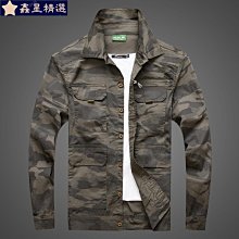 精密焊接工裝夾具 焊接耐壓工裝治具 塑料金屬超聲波焊接頭 歷史價格詳細信息