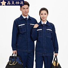 【純牛皮????星城直飛】PAZZION????色鑲嵌方形翻板錢包????2627-1 皮夾 皮包 新加坡 精品 國際品牌 歷史價格詳細信息