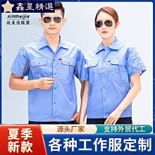 訂製夏季新娘頭飾黑色水晶插針髮飾發梳婚禮化妝舞會發梳 歷史價格詳細信息