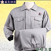 建築加厚2方塔機料鬥 浩祿大容量混凝土料鬥 大型塔吊料鬥廠 歷史價格詳細信息