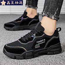 春季英倫男士青年時尚高幫尖頭皮鞋男韓版潮流髮型師中幫馬丁短靴 歷史價格詳細信息