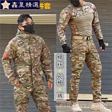 *CP* 保內二手極新▶Apple iPhone 14 Pro (1TB)-金色(MQ2V3TA/A) 蘋果台灣原廠公司 歷史價格詳細信息