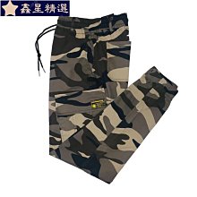 春秋夏季FOX速降服山地自行車騎行服長袖T恤速干越野摩托車賽車服 歷史價格詳細信息