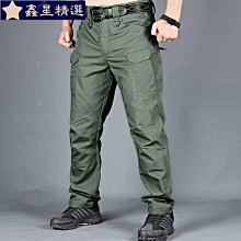 精品多袋戰術馬甲暗黑高街機能背心外套男女百搭外穿潮牌嘻哈上衣  新-毛毛男裝 歷史價格詳細信息