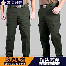 精密焊接工裝夾具 焊接耐壓工裝治具 塑料金屬超聲波焊接頭 歷史價格詳細信息
