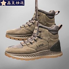 棕色初春季開衫衛衣外套女春秋薄款拉鏈運動休閑2024早春新款連帽-佳藝居 歷史價格詳細信息