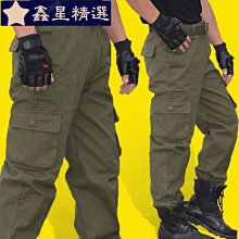 折扣男士工裝春秋季透氣短靴子高幫韓版英倫潮流馬丁靴男工裝潮 歷史價格詳細信息