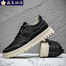 【星月】2021新款秋季男士純色休閑西服套裝 修身商務正裝大碼西裝三件套 歷史價格詳細信息