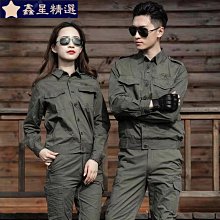 精密焊接工裝夾具 焊接耐壓工裝治具 塑料金屬超聲波焊接頭 歷史價格詳細信息