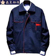 藍色耐磨機能小後背包  AMINAH~【BODYSAC B9836】 歷史價格詳細信息