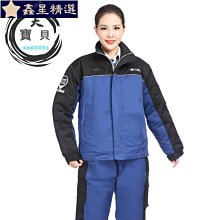 廚師服#S,#M,#8L(胸圍42&quot;,46&quot;,67.5&quot;) 歷史價格詳細信息