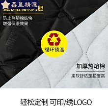 男女裝馬甲訂製印字logo 施工工地工裝背心 志願者勞保工作服-鑫星精選 歷史價格詳細信息