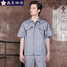 鑫揚運動百貨商城 kemei 3合1電動 刮鬍刀 刮鬍 理髮 理容 鼻毛 USB充電 電池可更換 父親節 贈禮 首選 歷史價格詳細信息