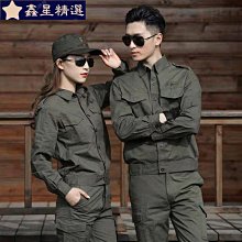 精密焊接工裝夾具 焊接耐壓工裝治具 塑料金屬超聲波焊接頭 歷史價格詳細信息