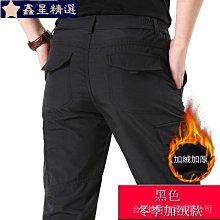 冰絲速乾褲 夏季薄款外穿運動短褲 男寬鬆短褲 休閒大尺碼五分褲 素色直筒休閒褲 冰絲短褲 歷史價格詳細信息