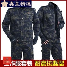 特價訓練競速tyr男士專業遊泳褲五分平腳速乾大尺碼沙灘褲 歷史價格詳細信息