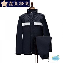 【熱賣精選】鑫德隆新款竹木時尚首飾項鏈展示架實木吊墜架托珠寶飾品陳列道具 首飾展示道具 展示架 歷史價格詳細信息