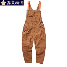 潮牌工裝揹包男雙肩包男士運動旅行大容量書包大學生電腦包男款潮 歷史價格詳細信息