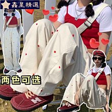 春夏西裝褲 韓版寬鬆直筒休閒褲男 薄款商務正裝長西裝褲 九分西裝褲 單西裝褲 歷史價格詳細信息