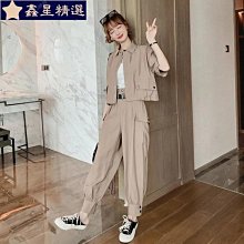 女夏季學生休閒海邊度假用防滑防臭軟底時尚簡約純色沙灘人字拖 歷史價格詳細信息